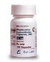 phentermine 37.5