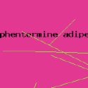 cod diet phentermine pill