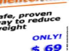 buy cheap phentermine prescription