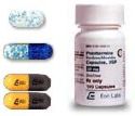 phentermine