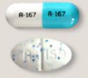 cheap phentermine prescription