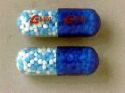 phentermine 37.5 capsule