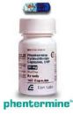 phentermine no prescription